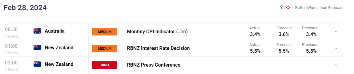 唱起歌,防“两热”,中山音乐人为城乡孩子定制“防蚊童谣”