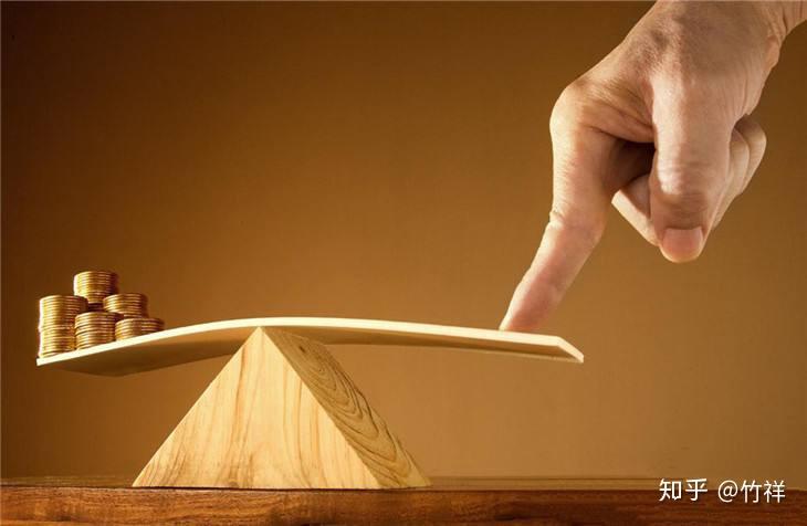 民生银行携手合肥“新粮仓” 金融助力消费新体验