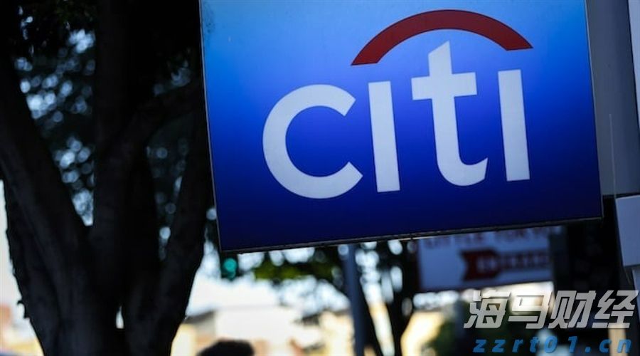 智鸿环保集团携手DeepSeek人工智能助力广西水务智慧化转型